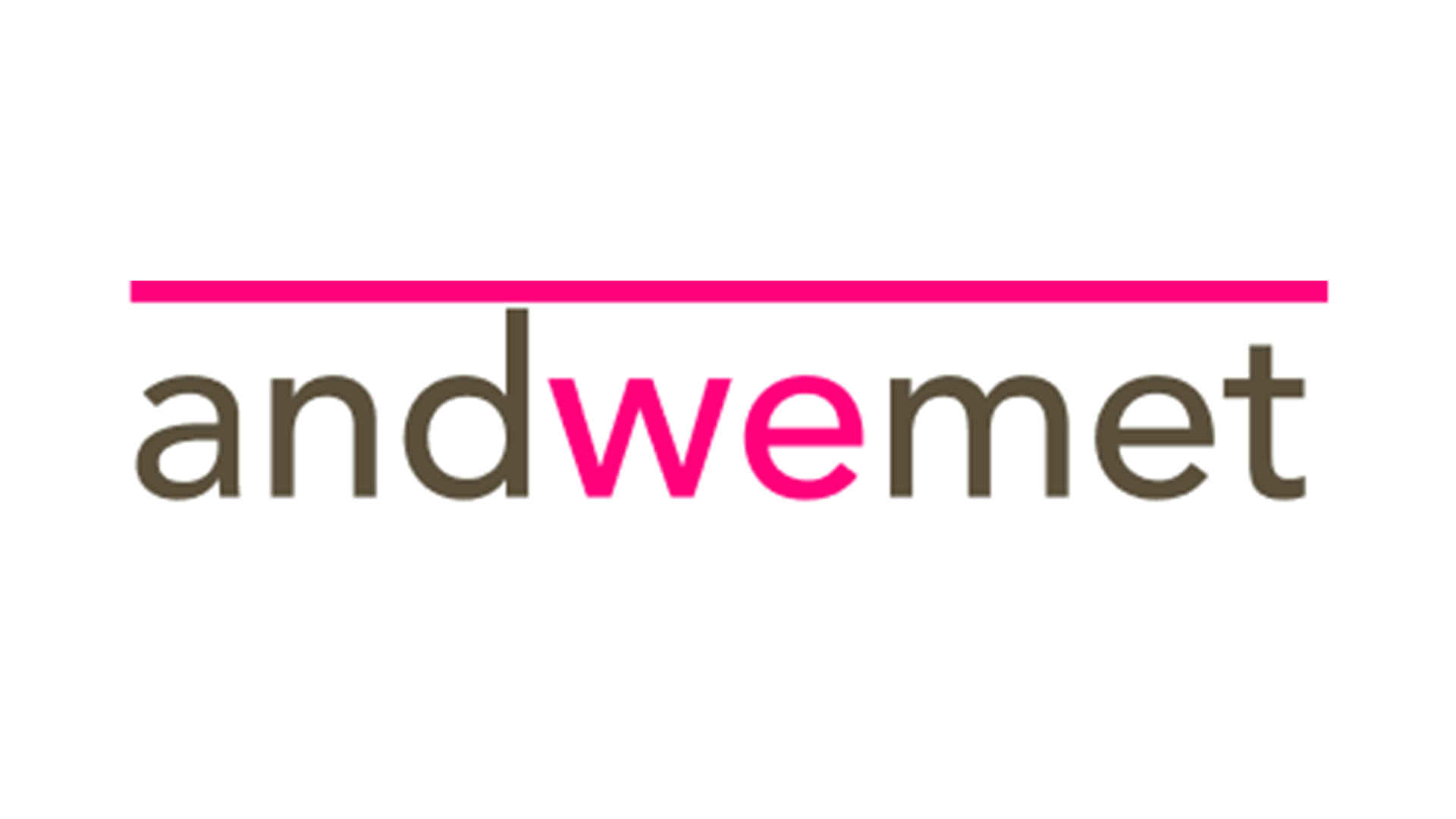 Shalini Singh – Founder – andwemet