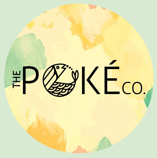 Tanay Gidwani – Founder – The Poke Co.